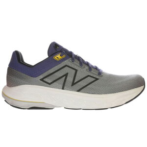 New Balance�i�j���[�o�����X�jFresh Foam X 860 v14 �t���b�V���t�H�[��X 860 v14�iM86014D2E�j�i�����j���O�V���[�Y/�}���\��/�W���M���O/�X�|�[�c/�g���[�j���O/�C/�X�j�[�J�[/2E����/�j���p/�����Y�j