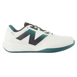 New Balance�i�j���[�o�����X�jFuelCell 796v4�iMCH796N44E�j�i�X�|�[�c/�e�j�X�V���[�Y/�I�[���R�[�g�p/�C/�y��/4E����/�j���p/�����Y�j