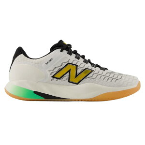 �y26.0cm�̂݁zNew Balance�i�j���[�o�����X�jFresh Foam X CT-Rally v2 �t���b�V���t�H�[�� X CT-Rally v2�iMCHRALL22E�j�i�����j���O�V���[�Y/�}���\��/�W���M���O/�X�|�[�c/�g���[�j���O/�C/�X�j�[�J�[/2E��