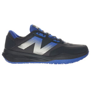 New Balanceij[oXjFuelCell 796v4 OiMCO796N44EjiX|[c/ejX/IjEN[R[gp/ejXV[Y/4E/L/C/jp/Yj