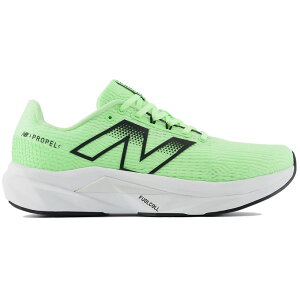 New Balanceij[oXjFuelCell Propel v5iMFCPRCJ5DjijOV[Y/}\/WMO/X|[c/g[jO/C/Xj[J[/D/jp/Yj