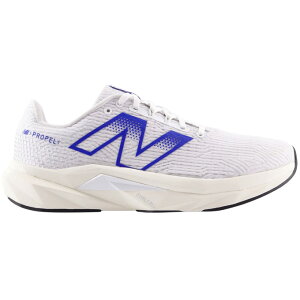 New Balanceij[oXjFuelCell Propel v5iMFCPRCZ5DjijOV[Y/}\/WMO/X|[c/g[jO/C/Xj[J[/D/jp/Yj