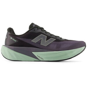 New Balance�i�j���[�o�����X�jFuelCell Rebel v5�iMFCX1LKD�j�i�����j���O�V���[�Y/�}���\��/�W���M���O/�X�|�[�c/�g���[�j���O/�C/�X�j�[�J�[/D����/�j���p/�����Y�j