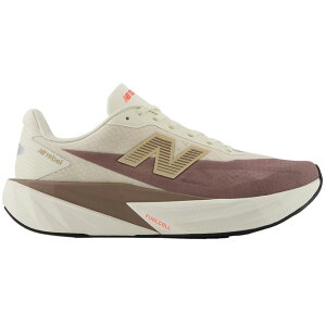 New Balanceij[oXjFuelCell Rebel v5iMFCXLY52EjijOV[Y/}\/WMO/X|[c/g[jO/C/Xj[J[/2E/jp/Yj