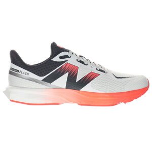 New Balance�i�j���[�o�����X�jDynaSoft Flash V7 �_�C�i�\�t�g �t���b�V�� V7�iMFLSHWR7D�j�i�����j���O�V���[�Y/�}���\��/�W���M���O/�X�|�[�c/�g���[�j���O/�C/�X�j�[�J�[/D����/�j���p/�����Y�j