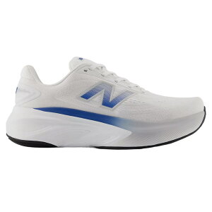 New Balanceij[oXjFresh Foam X More v6 tbVtH[ X More v6iMMORLB62EjijOV[Y/}\/WMO/X|[c/g[jO/C/Xj[J[/2E/jp/Yj