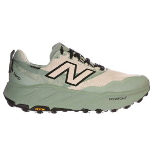 New Balanceij[oXjFresh Foam X Hierro v9 GORE-TEX tbVtH[ X qG v9 SAebNXiMTHIGLA9DjijOV[Y/gCjO/g/gC/WMO/