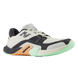 New Balanceij[oXjNB minimus TR v2 ~j}X TR v2iMXMTRCM22EjijOV[Y/}\/WMO/X|[c/g[jO/C/Xj[J[/2E/jp/Yj