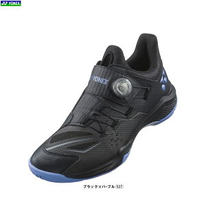 YONEXilbNXjp[NbV88_CiSHB88D3jioh~gV[Y/X|[c/C/Xj[J[/[Jbg/3E/jp/Yj
