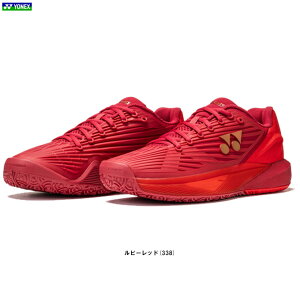 YONEX�i���l�b�N�X�j���� �p���[�N�b�V���� �G�N���v�V����5MGC�iSHTE5MGC�j�i�X�|�[�c/�e�j�X�V���[�Y/�I���j�E�N���[�R�[�g�p/�C/���L/3E��/�j���p/�����Y�j