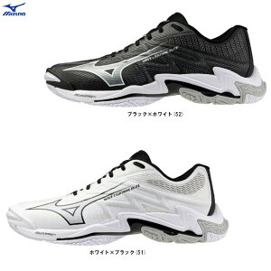 MIZUNO�i�~�Y�m�j�E�G�[�u���C�g�j���O �G���[�g WIDE�iV1GA2601�j�i�X�|�[�c/�o���[�{�[��/�o���[�V���[�Y/�����V���[�Y/���[�J�b�g/�C/3E����/���C�h/���L/�j�����p/���j�Z�b�N�X�j