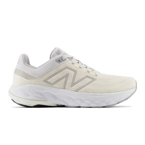 New Balance(ニューバランス)Fresh Foam X 860 v14 フレッシュフォーム X 860 v14(W86014AD)(ランニングシューズ/マラソン/ジョギング/スポーツ/トレーニング/靴/スニーカー/D相当/女性用/レディース