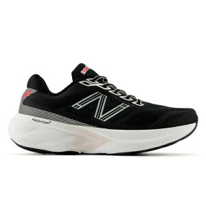 New Balance�i�j���[�o�����X�jFresh Foam X 880 v15 �t���b�V���t�H�[�� X 880 v15�iW880P15D�j�i�����j���O�V���[�Y/�}���\��/�W���M���O/�X�|�[�c/�g���[�j���O/�C/�X�j�[�J�[/D����/�����p/���f�B�[�X