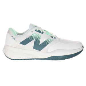 New Balanceij[oXjFuelCell 796v4iWCH796N42EjiejXV[Y/I[R[gp/C/2E/y/p/fB[Xj