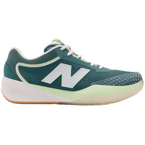 New Balanceij[oXjFuelcell 996 v6 HiWCH996S62EjiejXV[Y/I[R[gp/C/2E/p/fB[Xj