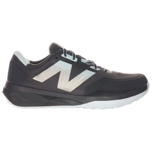 New Balanceij[oXjFuelCell 796 v4 OiWCO796N42EjiX|[c/ejX/IjEN[R[gp/ejXV[Y/2E/C/p/fB[Xj