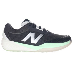 New Balanceij[oXjFuelCell 996v6 OiWCO996N62EjiX|[c/ejX/IjEN[R[gp/ejXV[Y/C/2E/p/fB[Xj