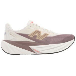 New Balanceij[oXjFuelCell Rebel v5iWFCXLJ5DjijOV[Y/}\/WMO/X|[c/g[jO/C/Xj[J[/D/p/fB[Xj