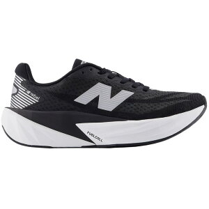 New Balanceij[oXjFuelCell Rebel v5iWFCXLK5DjijOV[Y/}\/WMO/X|[c/g[jO/C/Xj[J[/D/p/fB[Xj