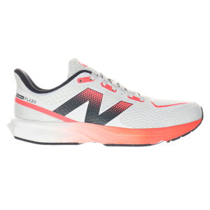 New Balance(ニューバランス)DynaSoft Flash V7 ダイナソフト フラッシュ V7(WFLSHWR7B)(ランニングシューズ/マラソン/ジョギング/スポーツ/トレーニング/靴/スニーカー/B相当/女性用/レディース)