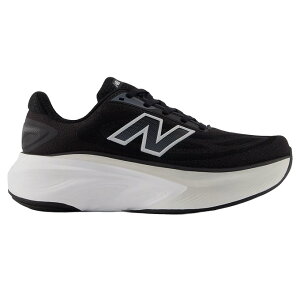 New Balanceij[oXjFresh Foam X More v6 tbVtH[ X More v6iWMORGR6DjijOV[Y/}\/WMO/X|[c/g[jO/C/Xj[J[/D/p/fB[X