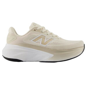 New Balanceij[oXjFresh Foam X More v6 tbVtH[ X More v6iWMORLB6DjijOV[Y/}\/WMO/X|[c/g[jO/C/Xj[J[/D/p/fB[X
