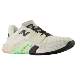 New Balanceij[oXjNB minimus TR v2 ~j}X TR v2iWXMTRCM2DjijOV[Y/g[jOV[Y/W/tBbglXV[Y/C/Xj[J[/D/p/fB[Xj