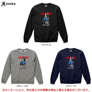 junkyiWL[jWpfBA[j N[XEFbgiSJ22M61KjiX|[c/TbJ[WL[//g[i[/Claudio Pandiani/NEfBIEpfBA[j/EFA/qp/WjA/L