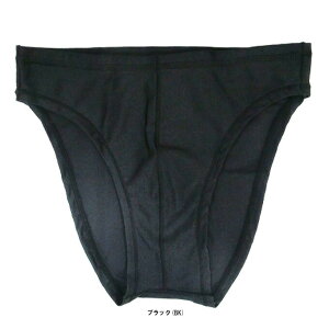 [֑ΉirLjT|[^[ jpCi[T|[^[i425995jitBbglX//T|[^[/}X|[c/W[/v[/jp/Yj