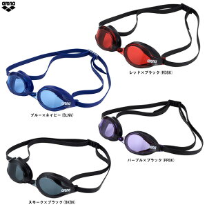 arena�i�A���[�i�jQ-CHAKU2 ���[�V���O�S�[�O���iAS5SGG10U�j�iWA���F���f��/���j/���j/�X�C�~���O/���m��������~��/��ʗp�j