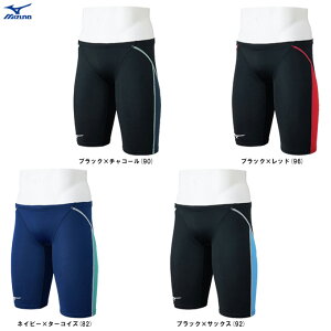 [֑ΉiMIZUNOi~YmjGXESONIC STREAM jp n[tXpbciN2MBC526jiWAFf/j/j/XC~O/XCEFA/v[//jp/Yj