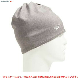 楽天市場 ヘアバンド 水泳の通販