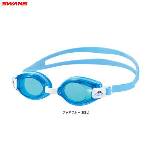 SWANSiXYjVi[ XC~OS[OiSWCRjij/v[/XC~O/j/UVJbg/~/S[O/qp/LbY/WjAj