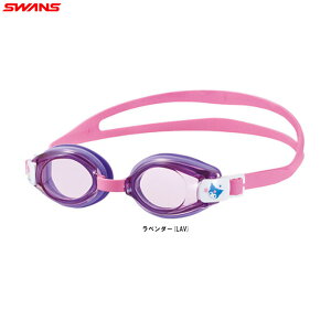 SWANSiXYj}CfBN~ XC~OS[OiSWMKjij/v[/XC~O/j/UVJbg/~/S[O/qp/LbY/WjAj