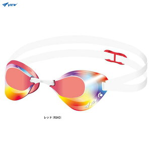 VIEWir[j XC~OS[O BladeiV121SAMjij/j/XC~O/[VOS[O/~[/^o^/ʗpj