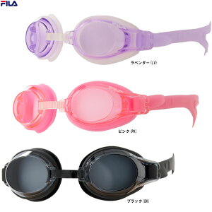 FILAitBjXC~OS[Oi3082085jij/v[/XC/tBbglX/~/UVJbg/qp/WjA/w/ʗpj