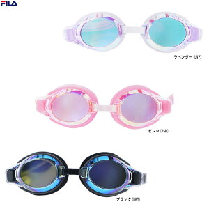 FILAitBjXC~O~[S[Oi3082095jij/v[/XC/tBbglX/~/UVJbg/qp/WjA/w/ʗpj