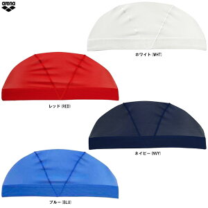 [֑ΉiyMTCŶ݁zarenaiA[ijbVLbviARN13jiWAFf/X|[c/j/j/XC~O/XCLbv/ANA/v[/Xq/jX/ʗpj