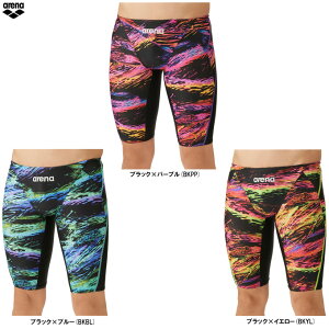 [֑ΉiyMTCŶ݁zarenaiA[ijjp [VOXpbciAS4FRC60MjiWAFf/X|[c/j/XC~O/tBbglX/g[jO/n[tXpbc/n[