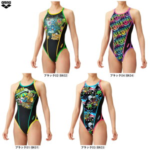 [֑ΉiarenaiA[ijg[jOs[X I[vobNiAS4FWM03Wjij/j/XC~O/tBbglX/g[jO/XCEFA//p/fB[Xj