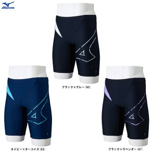 [֑ΉiMIZUNOi~YmjtBbglXp StrokeONE n[tXpbciN2JBC604jij/j/XC~O/XCEFA/v[/tBbglX//jp/Yj