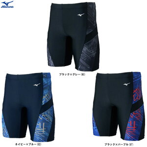 [֑ΉiMIZUNOi~YmjANAtBbglXpn[tXpbc ̃JbvtiN2JBC613jij/XC~O/XCEFA/v[/tBbglX/jp/Yj