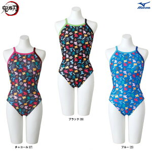 [֑ΉiMIZUNOi~YmjGNT[X[c ~fBAJbg U-Fit Sł̐niN2MA2296jij/v[/jKp/g[jO/U-Fitf/p/fB[Xj