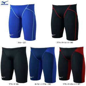 [֑ΉiMIZUNOi~Ymjjp n[tXpbc GXESONIC STREAMiN2MBC520jiWAFf/j/j/XC~O/XCEFA/v[//jp/Yj