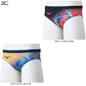 [֑ΉiMIZUNOi~YmjjKpX[p[V[giN2MBC572jiX|[c/j//g[jO/XC~O/v[/XCEFA/u[/jp/Yj