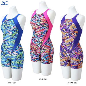 [֑ΉiyXSTCŶ݁zMIZUNOi~YmjjKp~fBAn[tX[ciN2MGB786jij/v[/XC~O/j//g[jO/XCEFA/p/fB[Xj