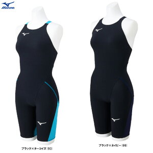 MIZUNOi~Ymjjp GXESONIC LITE n[tX[ciN2MGC211jiWORLD AQUATICSFf/j/j/XC~O/XCEFA/p/fB[Xj