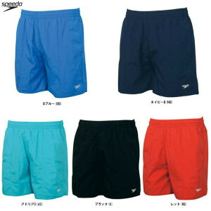 [֑ΉiyXŜ݁zSPEEDOiXs[hjY \bhW[16 EH[^[V[giSDI14H51jij/v[/AEghA/W[/tBbglX//XCEFA///