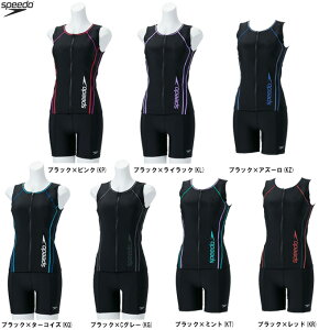 [֑ΉiSPEEDOiXs[hjEBY Zp[ciSFW22315VjiX|[c/j/XC~O/v[/tBbglX/g[jO/W/XCEFA//݃Jbv/p/