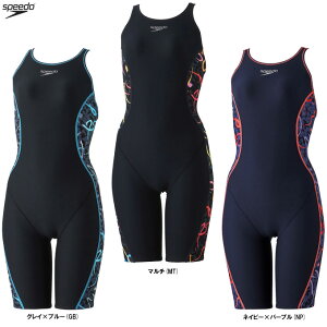 [֑ΉiySTCŶ݁zSPEEDOiXs[hj^[YI[vobNj[XLiSTW12401jiX|[c/j/XC~O/v[/tBbglX/g[jO/W/XCEFA/